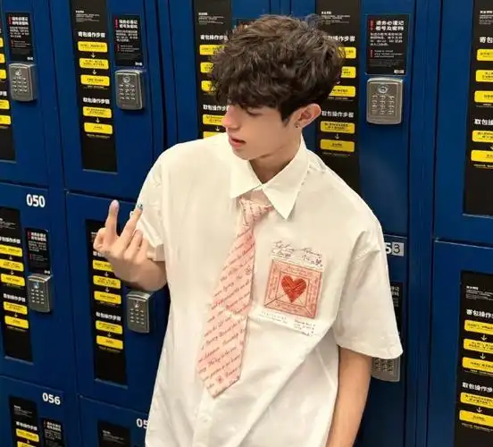 transfer666@Frank