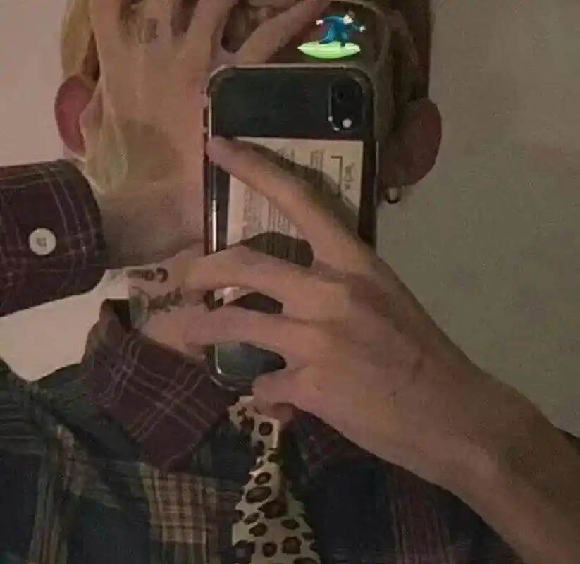 塔利亞