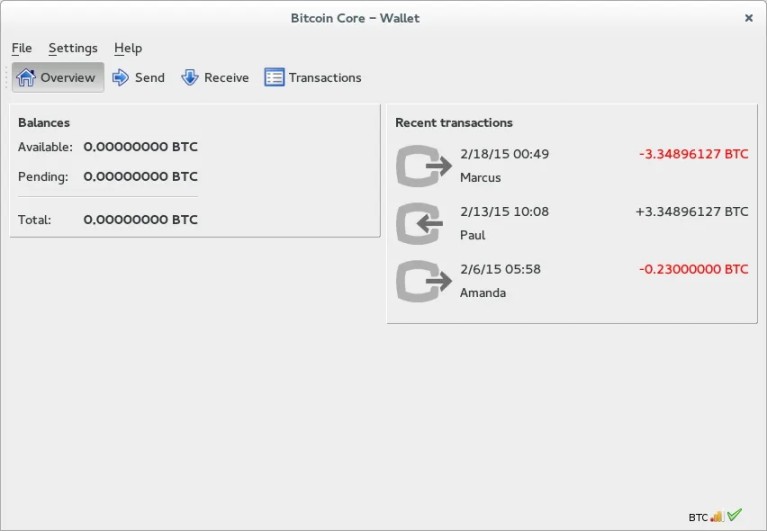 助記詞的演變之路，OSKey 為何是下一代 Web3 錢包的基石？